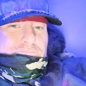 Profile Picture of Stephen Kenny (@StephenKenny-0420) on Youtube