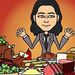 Profile Picture of Mark Bose (@markbose) on Pinterest