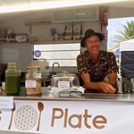 Profile Picture of Mark Thiele (@mtglass2019) on Instagram