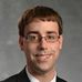 Profile Picture of Johnathan Russel Schultz (@johnathan.r.schultz) on Facebook