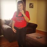 Profile Picture of Nancy Cadena (@nancycadenasramirez) on Instagram