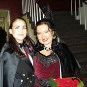 Profile Picture of Danny Silveira (@mozylover) on Pinterest