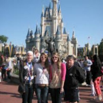 Profile Picture of Charles Staples (@StaplesCstapl01) on Twitter