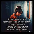 Profile Picture of Joseph Le Seul (@Joseph-Le-Seul) on Facebook