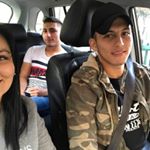 Profile Picture of Steven Velasco (@steven_velasco1019) on Instagram