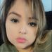 Profile Picture of Janett Lugo (@janett.lugo.37) on Facebook