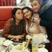 Profile Picture of Sandra Mannifield (@sandra.mannifield.3) on Facebook