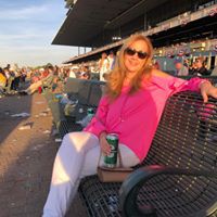 Profile Picture of Cathy Mccormack Savettiere (@cathy-mccormack-savettiere) on Quora