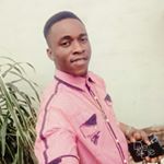 Profile Picture of Stephen Onyedika Melody (@stephenonyedikamelody) on Instagram