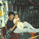 Profile Picture of 삼광악기사 (@3lights_musicshop) on Instagram