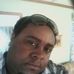 Profile Picture of Frederick Howard (@frederick.howard.524) on Facebook