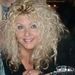Profile Picture of Angela Holcomb (@angela1969) on Pinterest