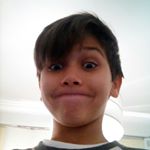 Profile Picture of Pedro Jacinto (@pedrorsjacinto) on Instagram