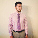 Profile Picture of Carlos Manzanero (@raaw_mentality) on Instagram