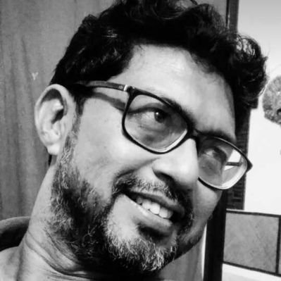 Partha Dasgupta - Twitter Profile Picture of Partha Dasgupta (@ParthaSirSpeaks) on Twitter