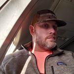 Profile Picture of Joseph Stewart Adams (@josephstewartadams) on Instagram