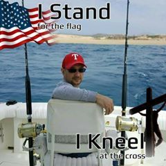 Profile Picture of Neal Alexander (@nealalexander3) on Tiktok