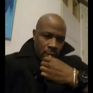 Profile Picture of Larry Hucks (@larry.hucks) on Facebook