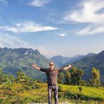 Profile Picture of Dustin Ramsay (@dustin.ramsay.5) on Facebook