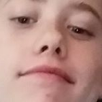 Profile Picture of daniel littlejohn (@littlejohn620) on Instagram