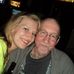 Profile Picture of Paul Welburn (@paul.welburn.35) on Facebook