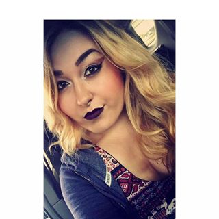 Profile Picture of Althea Kramer (@Althea-Kramer) on Facebook