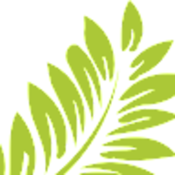 April Chaderton - Poshmark Profile Picture of April Chaderton (@aprilchaderton) on Poshmark