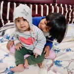 Profile Picture of Ali (@ashraf_ali_045) on Instagram