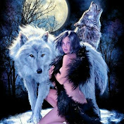 Profile Picture of Marsha Bennett (@marshabennett3246) on Youtube