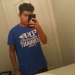 Profile Picture of Joshua Cortez (@josh.cortez541) on Instagram