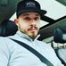 Profile Picture of Matthew Cross (@matthew.b.cross) on Facebook