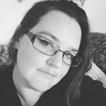 cindy lou tilley - Instagram Profile Picture of cindy lou tilley (@cindyloutilley) on Instagram