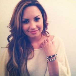 Profile Picture of Emma Olsen (@tiffany.thornton25) on Myspace
