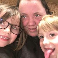 Profile Picture of Amanda Archibald (@amanda-archibald-6) on Quora