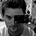 Profile Picture of Andreas Fritzler (@andreas fritzler) on Flickr