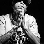 Profile Picture of Adrian Calzada (@calzadaadrian361) on Instagram