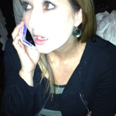 Profile Picture of Amy Hester (@AmySueHester) on Twitter