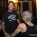 Profile Picture of John Costabile (@john.costabile.7) on Facebook