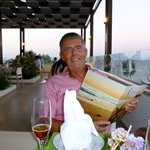 Profile Picture of Geoffrey Short (@short.geoffrey) on Instagram