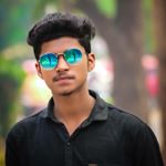Profile Picture of Siva.Prakash_Official (@siva.prakash_sz) on Instagram
