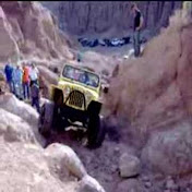 Profile Picture of David Karbo (@davidkarbo767) on Youtube