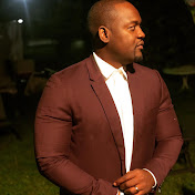 Profile Picture of Gregory Alexandre (@Damiengodchild) on Youtube