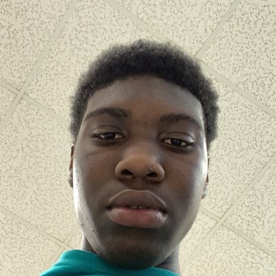 Profile Picture of De’Marcus Boyce (@DeMarcusBoyce2) on Twitter