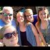 Profile Picture of Joy Heestand (@joy.heestand) on Facebook