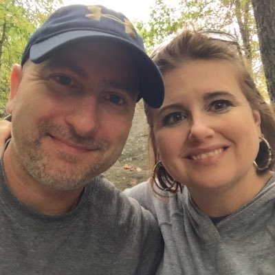 Profile Picture of Jerry Whitlow (@jerry_whitlow) on Twitter