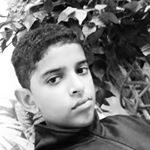 Profile Picture of Abdulla hussain (@abdullahussain4) on Instagram