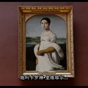 Profile Picture of Ron Chan (@cyc19951102) on Myspace