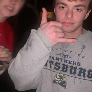 Profile Picture of Ben Meilinger (@Ben-Meilinger) on Facebook