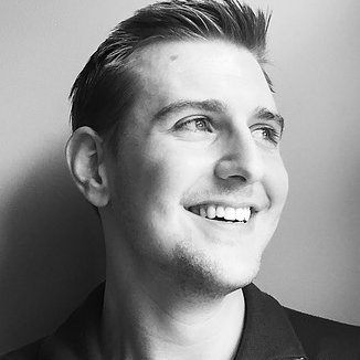 Profile Picture of Thomas Michael Duffy (@tduffy221) on Twitter