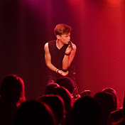 Profile Picture of Alexander James Rodriguez (@AlexanderJamesRodriguez) on Youtube